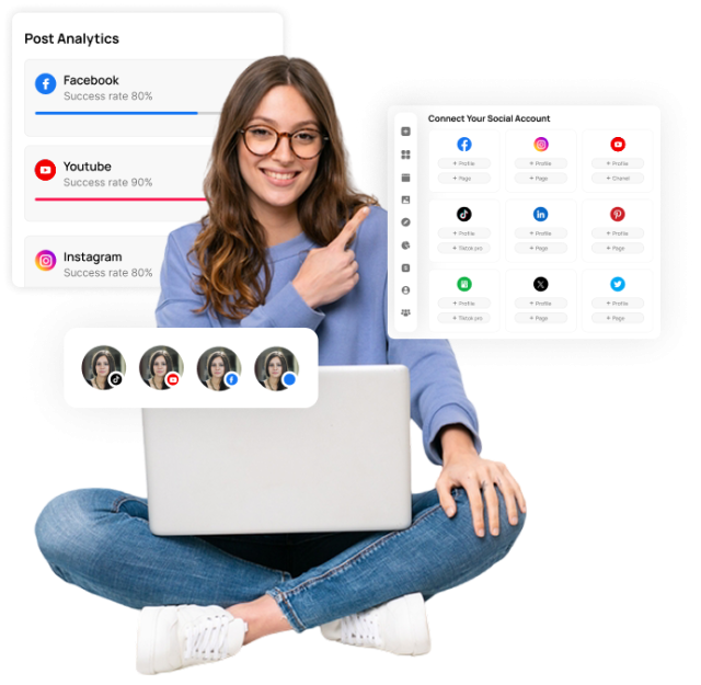 ভাবমূর্তি